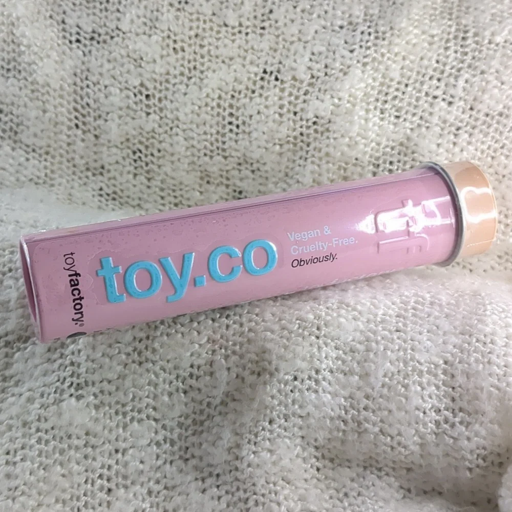 toyfactory Niablend Serum Concealer in L1(Light), 10ml/0.34fl oz